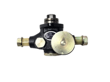 Load image into Gallery viewer, Bosch 044 Series | New Supply Pump | 043