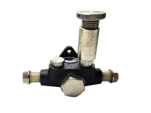 Load image into Gallery viewer, Bosch 044 Series | New Supply Pump | 043