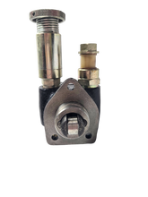 Load image into Gallery viewer, Bosch 044 Series | Supply Pump | Compatible for John Deere  | 044A