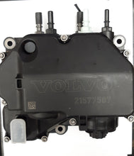 Load image into Gallery viewer, 21577507  OEM D13 DEF PUMP | VOLVO | MACK | NEW |