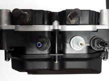 Load image into Gallery viewer, 21577507  OEM D13 DEF PUMP | VOLVO | MACK | NEW |